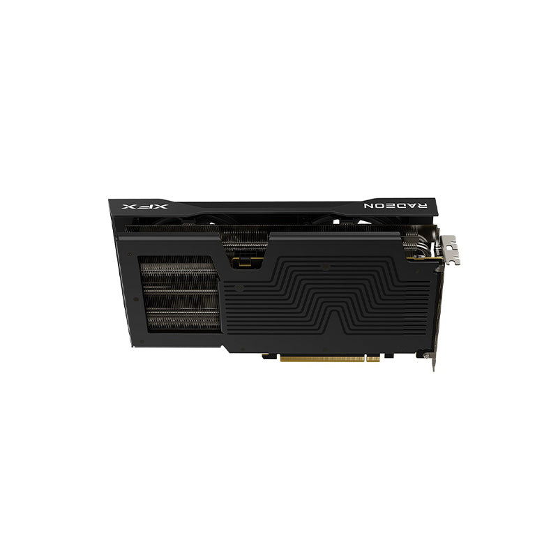 RX 9060 XT OC Gaming Edition 8G PCIe 5.0