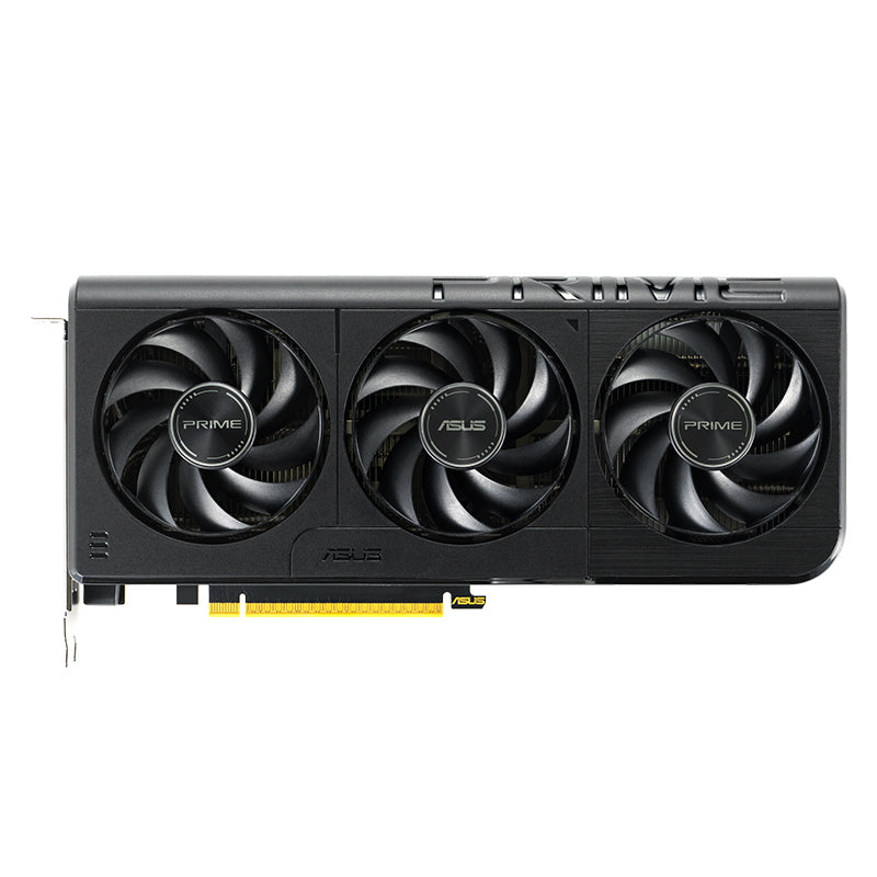 ASUS PRIME RTX 5050 8G PCIe 5.0