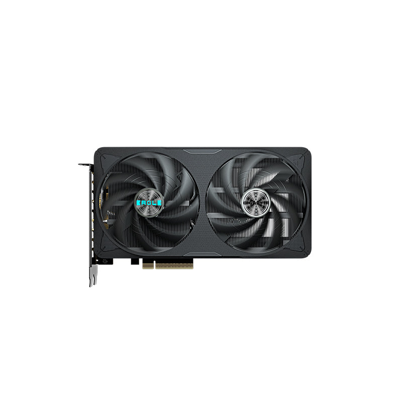 RTX 5060 Ti EAGLE OC 8G PCIe 5.0
