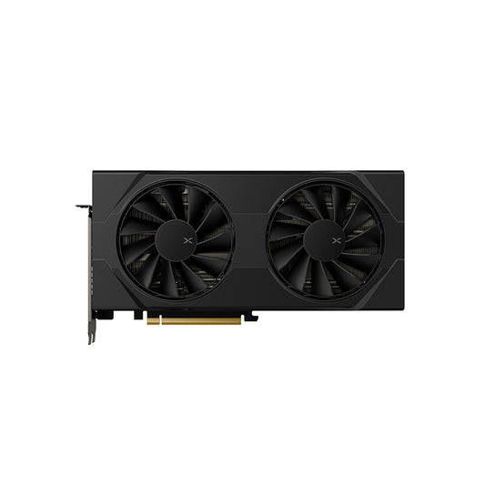 RX 9060 XT OC Gaming Edition 8G PCIe 5.0